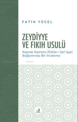 ikrakitabevi.com