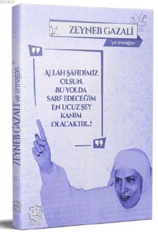 ikrakitabevi.com