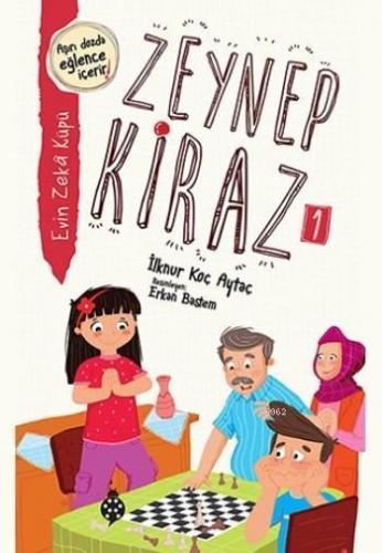 ikrakitabevi.com