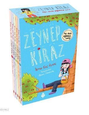 ikrakitabevi.com