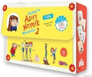 ikrakitabevi.com