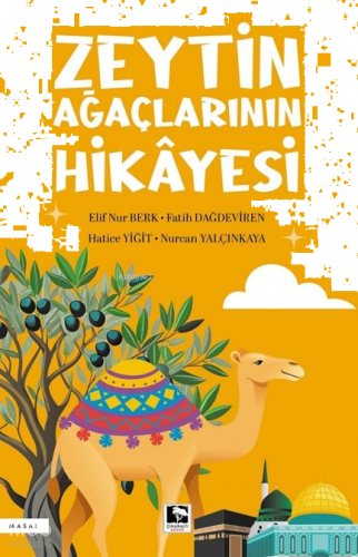 ikrakitabevi.com