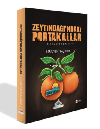 ikrakitabevi.com