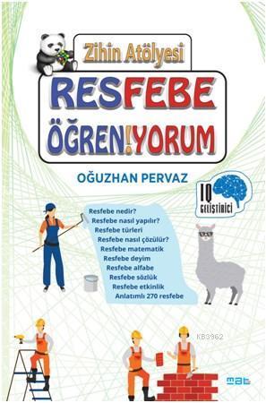 ikrakitabevi.com