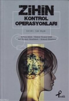 ikrakitabevi.com