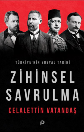 ikrakitabevi.com