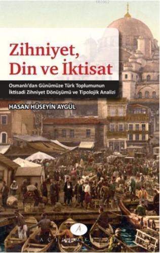 ikrakitabevi.com