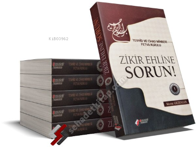 ikrakitabevi.com