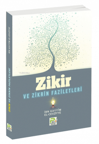 ikrakitabevi.com
