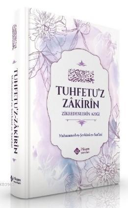 ikrakitabevi.com