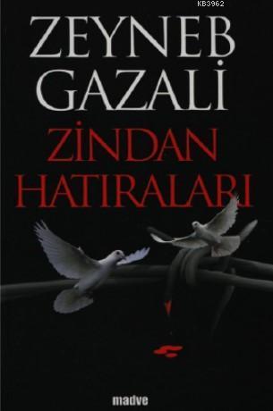 ikrakitabevi.com