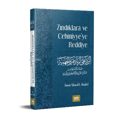 ikrakitabevi.com