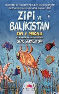 ikrakitabevi.com