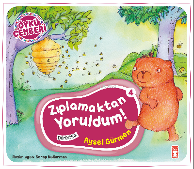 ikrakitabevi.com