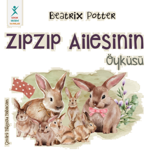 ikrakitabevi.com