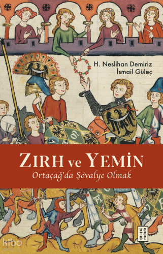 ikrakitabevi.com