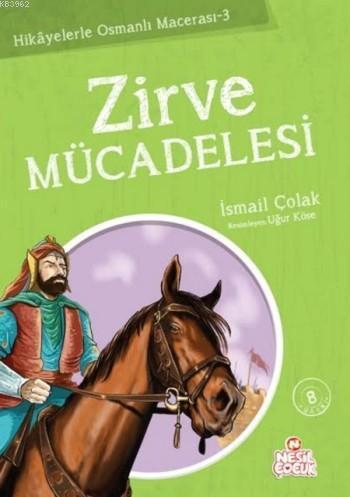 ikrakitabevi.com