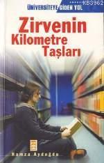 ikrakitabevi.com