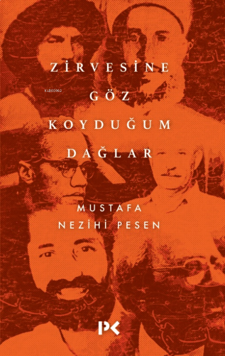 ikrakitabevi.com