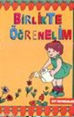 ikrakitabevi.com