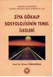 ikrakitabevi.com