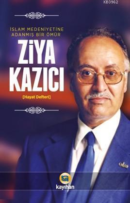 ikrakitabevi.com