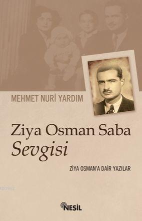 ikrakitabevi.com