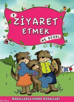 ikrakitabevi.com