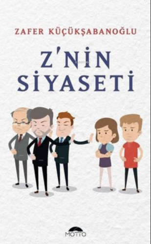 ikrakitabevi.com