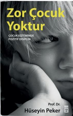 ikrakitabevi.com