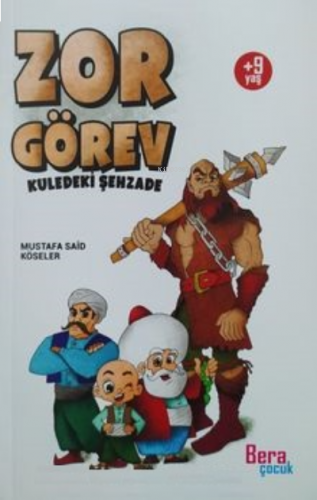 ikrakitabevi.com
