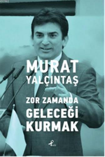 ikrakitabevi.com