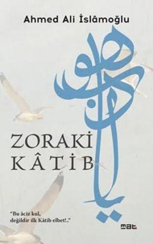 ikrakitabevi.com