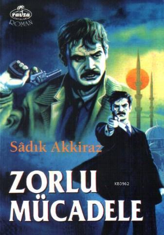 ikrakitabevi.com