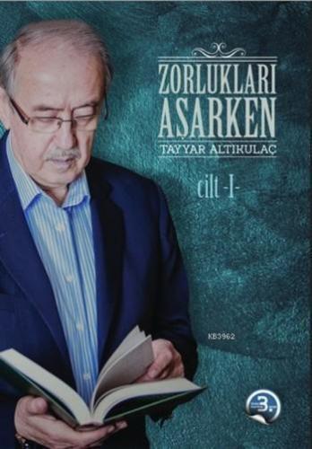 ikrakitabevi.com