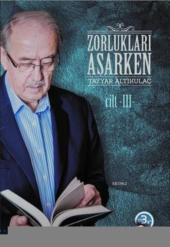 ikrakitabevi.com