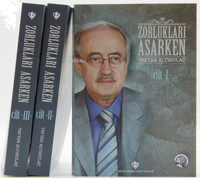 ikrakitabevi.com