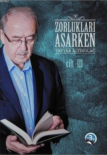 ikrakitabevi.com
