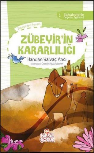 ikrakitabevi.com
