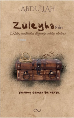 ikrakitabevi.com