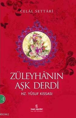 ikrakitabevi.com