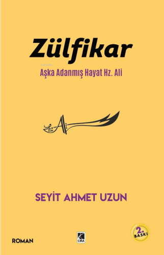 ikrakitabevi.com