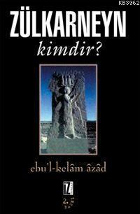 ikrakitabevi.com