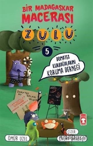 ikrakitabevi.com
