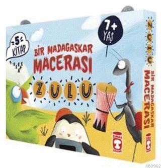 ikrakitabevi.com