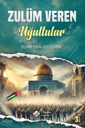 ikrakitabevi.com