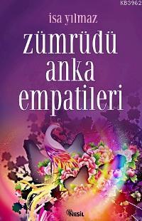 ikrakitabevi.com