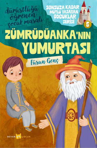 ikrakitabevi.com