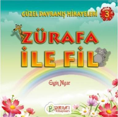 ikrakitabevi.com
