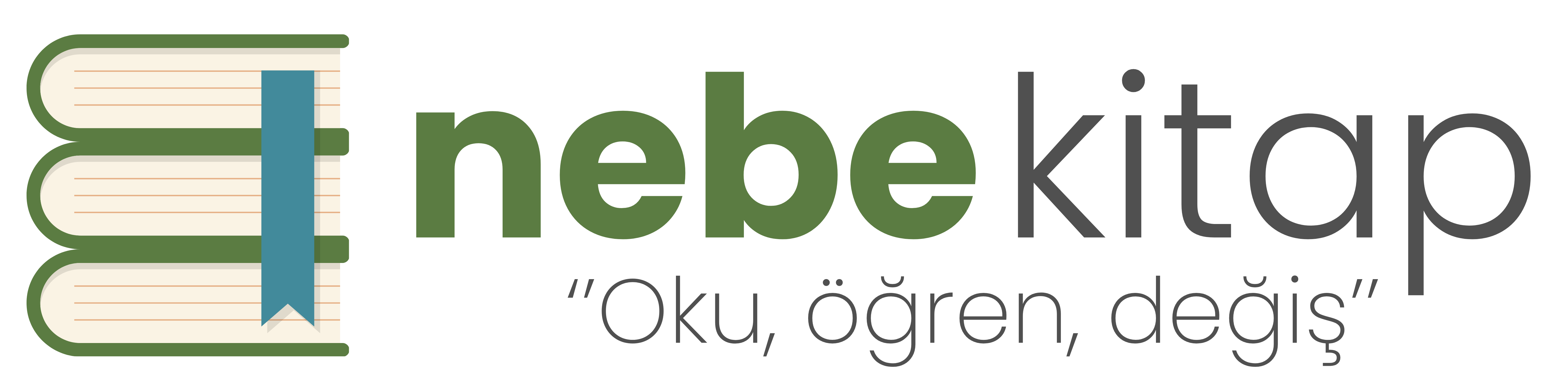 nebekitap.com